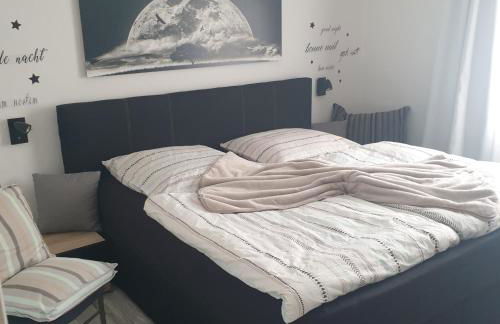 Haus KanaleGrande - Foto 10