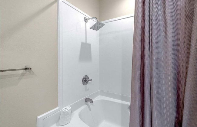 Villas at Legacy - Foto 59