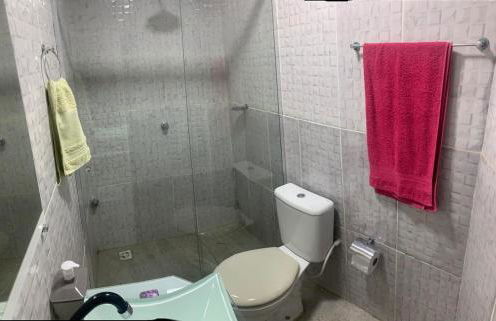 Apartamento para 4 pessoas bem localizado - Foto 22