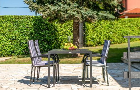 Holiday Home Labin Marici Ii - Foto 18