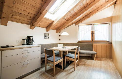 Appartements Sporting - Foto 28