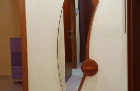 Piso familiar con amplia terraza 300m de la playa - Foto 35