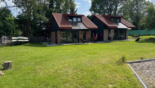Borowe Apartamenty - Foto 3