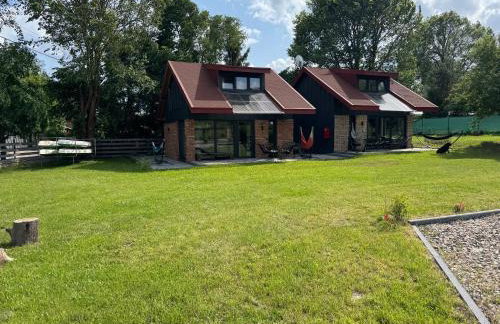 Borowe Apartamenty - Photo 3