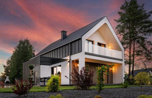 Prestige House Masuria - Foto 41