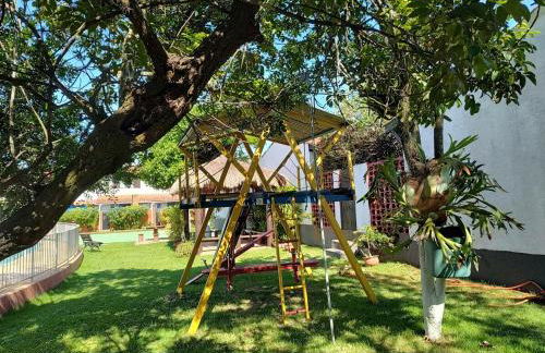 Itaipuaçu Casa de Veraneio com Piscina - Foto 34