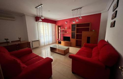 Alojamiento MB Baza - Photo 22