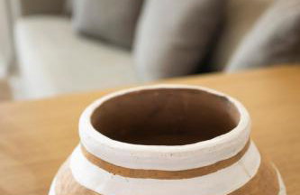 Pnoes Luxury Suites - Foto 40