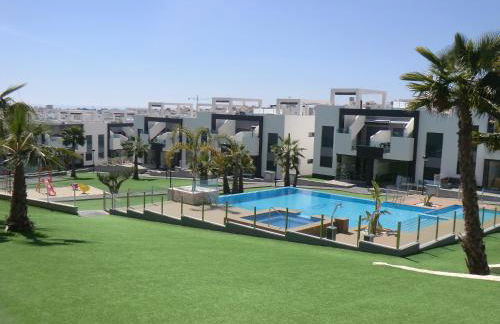 Casas Holiday - Los Altos - Foto 57