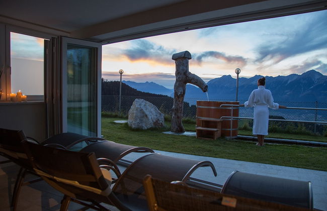 Krepperhütte - Foto 35