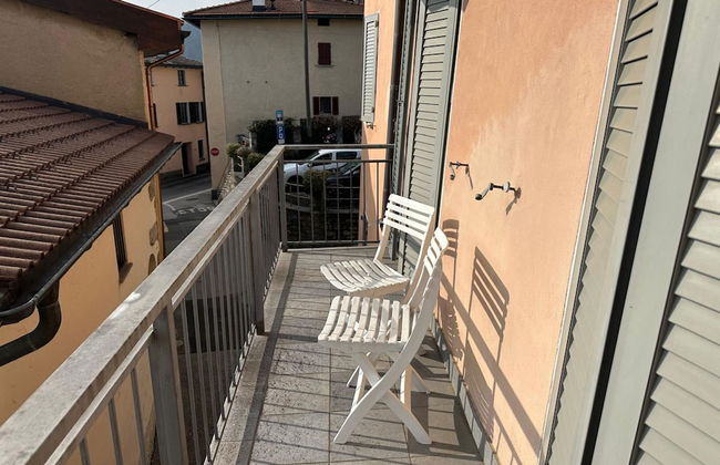 Lugano Bay View Due - Foto 8