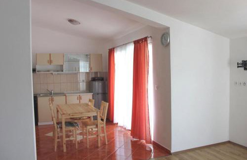 Apartments Vila Mileva - Foto 32