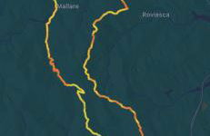 Rocca di Corno Guest House - Photo 74