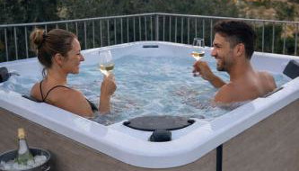 B&B Zia Nì - Foto 5