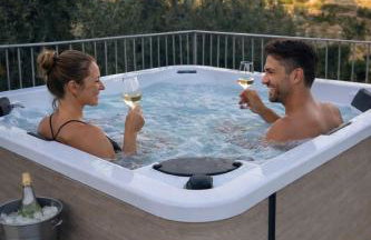 B&B Zia Nì - Photo 35