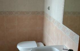 Villa Bella Vista - Foto 37