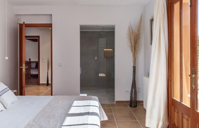 Villa in Son Servera With Beach & Pool - Foto 5