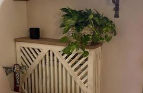 Under The Tuscan Sun - Foto 25