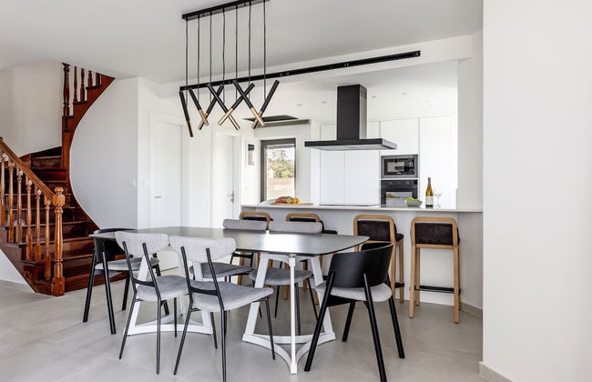 NOLA Nomadic Luxury Villas - Foto 11