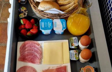 Casa Naturista Con Vistas - Foto 69