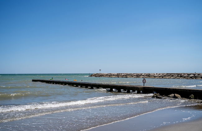 Villaggio Lecci - Foto 56