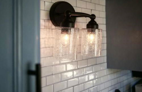 Natures Retreat Renovated with Quiet Pond Views - Foto 19