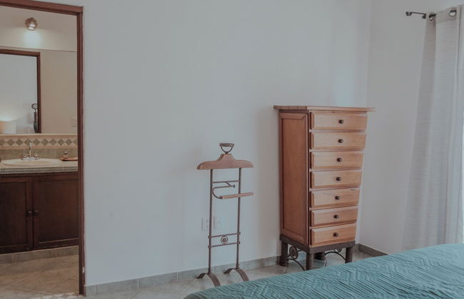 Fabiola Condo Hotel - Foto 15