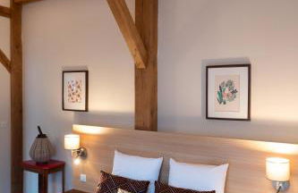 6 - Seigneurie Fouquet - Cocagne - Photo 7