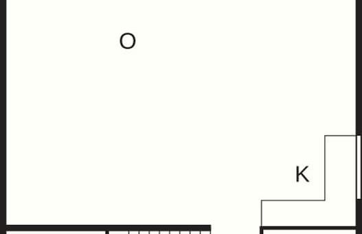 4 Star Holiday Home in Solvesborg-by Traum - Photo 7