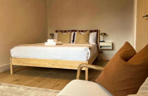 A Cozy Home Away from Home - Photo 29