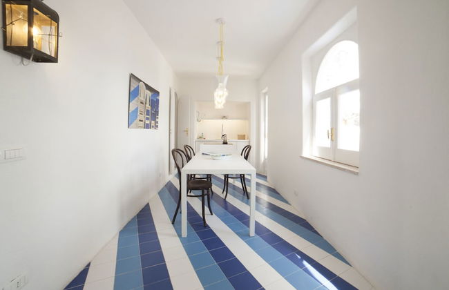 Eremo di Montevergine - Foto 52