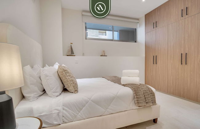 Vistavela III 6204 in Cabo San Lucas BCS - Foto 16