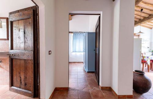 Holiday Home Belvedere by Interhome - Foto 23