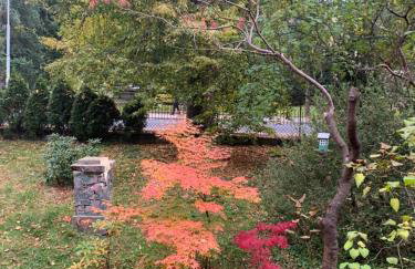 Villa Maria Rosaria - Foto 18