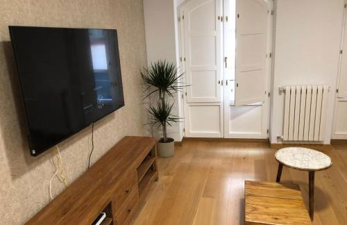 Piso Principal - Foto 6