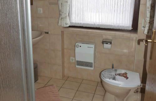 Ferienwohnung Nordenau - Photo 15