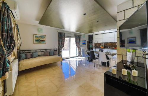 Villa AnBer - Photo 5