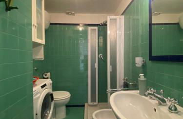 Marta s sea view house - Photo 6