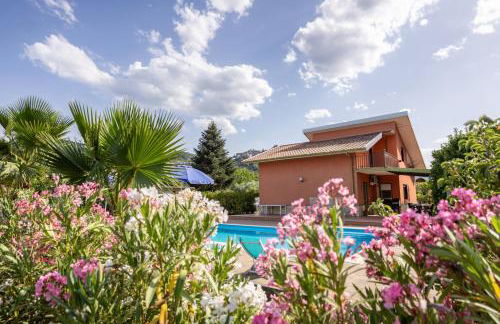 Domus Andrea e Carolina - Foto 40