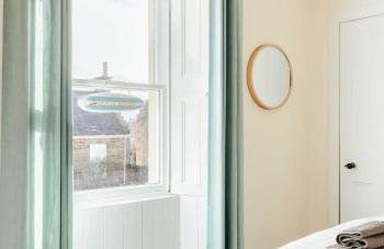 Kenmore House, Elie - Foto 52