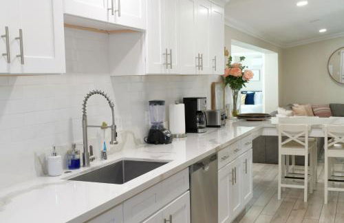 Lux 6BedRoom Villa with Salted Pool, Hot tub and near Disneyland - Foto 19