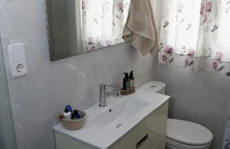 La casita de Paco - Foto 18