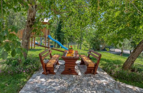 Holiday Home Kos by Interhome - Foto 18