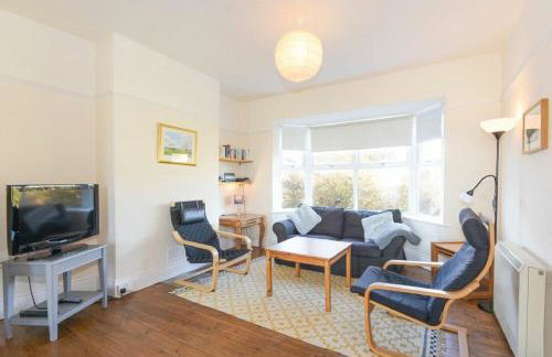 Melvin Cottage - Foto 3