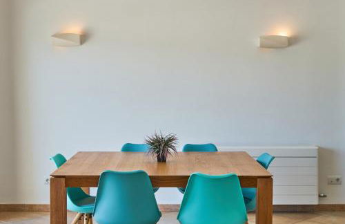 Villa Rafal - Foto 27