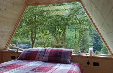 Baita Eleonora - Photo 44