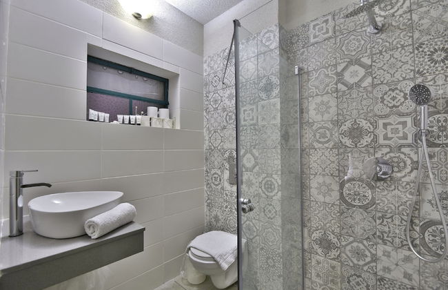 Azulat Even Hen - Foto 37