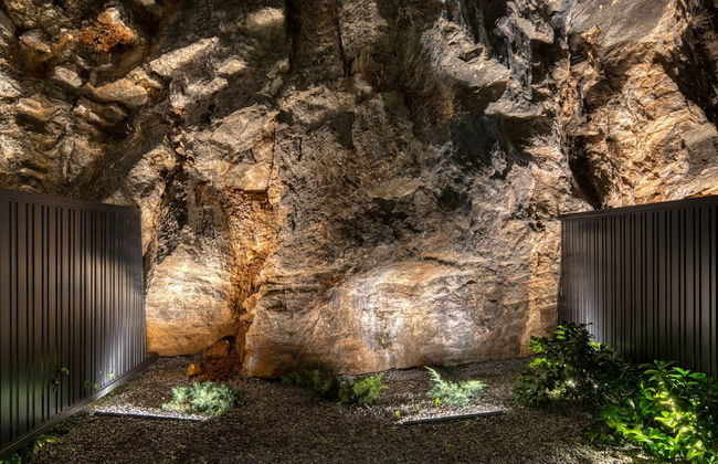 Anima Deluxe Suites - Foto 27