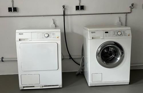 Apartments Am Siebenborn - Foto 34