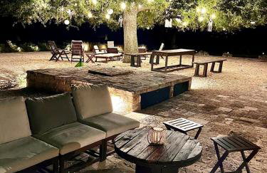 Trullincanto Monopoli by JD Collection - Foto 14